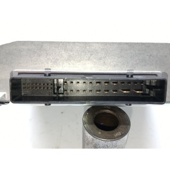 Recambio de modulo electronico para volkswagen golf vi (5k1) gti referencia OEM IAM 5K0035456  