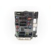 Recambio de centralita bsm para citroën xsara picasso 1.6 hdi 110 exclusive referencia OEM IAM 9650618480  