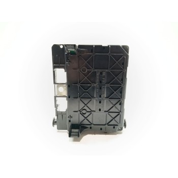 Recambio de centralita bsm para citroën xsara picasso 1.6 hdi 110 exclusive referencia OEM IAM 9650618480  