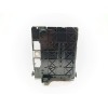 Recambio de centralita bsm para citroën xsara picasso 1.6 hdi 110 exclusive referencia OEM IAM 9650618480  