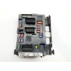 Recambio de centralita bsm para citroën xsara picasso 1.6 hdi 110 exclusive referencia OEM IAM 9650618480  
