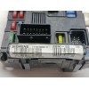 Recambio de centralita bsm para citroën xsara picasso 1.6 hdi 110 exclusive referencia OEM IAM 9650618480  