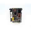 Recambio de centralita bsm para peugeot 308 sw sport referencia OEM IAM 9664706280  
