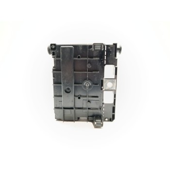Recambio de centralita bsm para peugeot 308 sw sport referencia OEM IAM 9664706280  