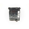 Recambio de centralita bsm para peugeot 308 sw sport referencia OEM IAM 9664706280  