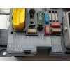 Recambio de centralita bsm para peugeot 308 sw sport referencia OEM IAM 9664706280  