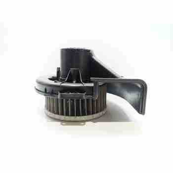 Recambio de ventilador calefaccion para volkswagen polo (6r1) advance referencia OEM IAM 6Q1819015J  