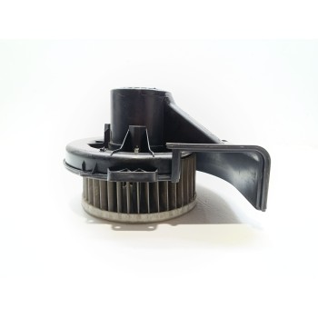 VENTILADOR CALEFACCION 6Q1819015J 