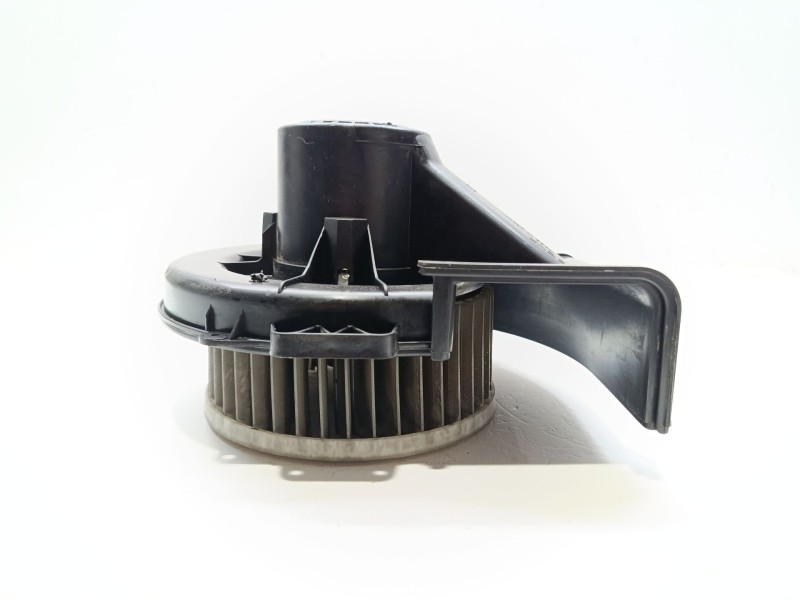 Recambio de ventilador calefaccion para volkswagen polo (6r1) advance referencia OEM IAM 6Q1819015J  