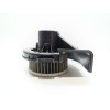 Recambio de ventilador calefaccion para volkswagen polo (6r1) advance referencia OEM IAM 6Q1819015J  