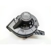 Recambio de ventilador calefaccion para volkswagen polo (6r1) advance referencia OEM IAM 6Q1819015J  