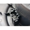 Recambio de ventilador calefaccion para volkswagen polo (6r1) advance referencia OEM IAM 6Q1819015J  