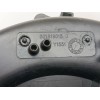 Recambio de ventilador calefaccion para volkswagen polo (6r1) advance referencia OEM IAM 6Q1819015J  