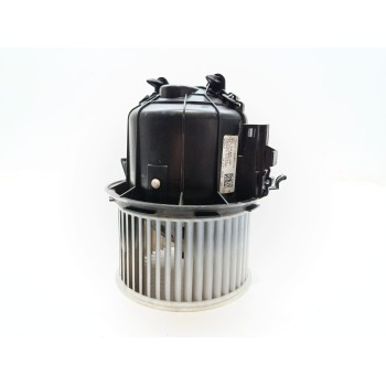 Recambio de ventilador calefaccion para opel mokka 1.2 (76) referencia OEM IAM 9833380480  
