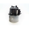 Recambio de ventilador calefaccion para opel mokka 1.2 (76) referencia OEM IAM 9833380480  
