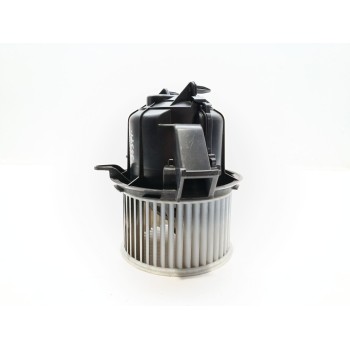 Recambio de ventilador calefaccion para opel mokka 1.2 (76) referencia OEM IAM 9833380480  