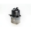 Recambio de ventilador calefaccion para opel mokka 1.2 (76) referencia OEM IAM 9833380480  