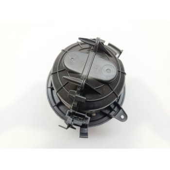 Recambio de ventilador calefaccion para opel mokka 1.2 (76) referencia OEM IAM 9833380480  