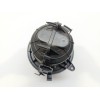 Recambio de ventilador calefaccion para opel mokka 1.2 (76) referencia OEM IAM 9833380480  