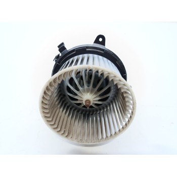 Recambio de ventilador calefaccion para opel mokka 1.2 (76) referencia OEM IAM 9833380480  