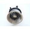 Recambio de ventilador calefaccion para opel mokka 1.2 (76) referencia OEM IAM 9833380480  