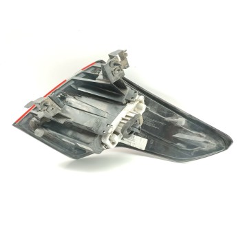 Recambio de piloto trasero izquierdo para citroën c4 picasso referencia OEM IAM   