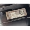 Recambio de ventilador calefaccion para opel mokka 1.2 (76) referencia OEM IAM 9833380480  