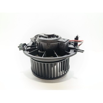 VENTILADOR CALEFACCION 5Q1819021H 