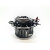 Recambio de ventilador calefaccion para audi a3 sportback (8va) ambiente referencia OEM IAM 5Q1819021H  