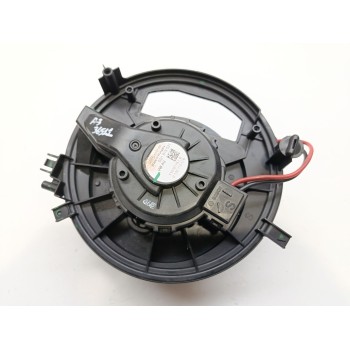 Recambio de ventilador calefaccion para audi a3 sportback (8va) ambiente referencia OEM IAM 5Q1819021H  
