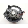 Recambio de ventilador calefaccion para audi a3 sportback (8va) ambiente referencia OEM IAM 5Q1819021H  