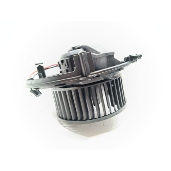 Recambio de ventilador calefaccion para audi a3 sportback (8va) ambiente referencia OEM IAM 5Q1819021H  