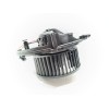 Recambio de ventilador calefaccion para audi a3 sportback (8va) ambiente referencia OEM IAM 5Q1819021H  