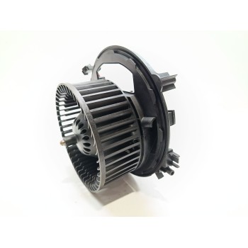 Recambio de ventilador calefaccion para audi a3 sportback (8va) ambiente referencia OEM IAM 5Q1819021H  