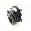 Recambio de ventilador calefaccion para audi a3 sportback (8va) ambiente referencia OEM IAM 5Q1819021H  
