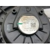 Recambio de ventilador calefaccion para audi a3 sportback (8va) ambiente referencia OEM IAM 5Q1819021H  
