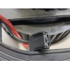 Recambio de ventilador calefaccion para audi a3 sportback (8va) ambiente referencia OEM IAM 5Q1819021H  