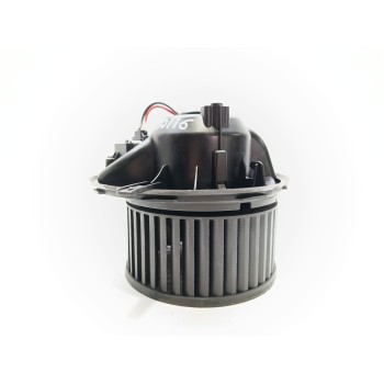 VENTILADOR CALEFACCION 1K1820015Q 