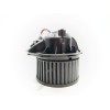 Recambio de ventilador calefaccion para volkswagen golf vi (5k1) gti referencia OEM IAM 1K1820015Q  