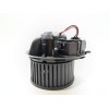 Recambio de ventilador calefaccion para volkswagen golf vi (5k1) gti referencia OEM IAM 1K1820015Q  