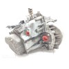 Recambio de caja cambios para peugeot 807 st pack referencia OEM IAM 20LM24  