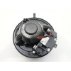 Recambio de ventilador calefaccion para volkswagen golf vi (5k1) gti referencia OEM IAM 1K1820015Q  
