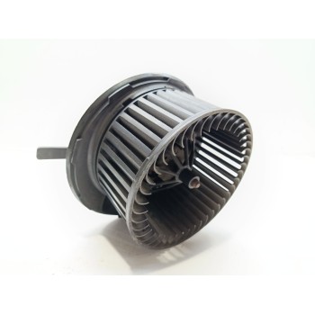Recambio de ventilador calefaccion para volkswagen golf vi (5k1) gti referencia OEM IAM 1K1820015Q  