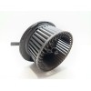 Recambio de ventilador calefaccion para volkswagen golf vi (5k1) gti referencia OEM IAM 1K1820015Q  