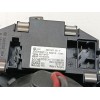 Recambio de ventilador calefaccion para volkswagen golf vi (5k1) gti referencia OEM IAM 1K1820015Q  