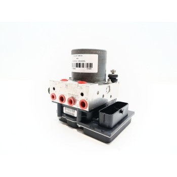 Recambio de abs para peugeot 308 sw sport referencia OEM IAM 9665363180 / 0265230491  