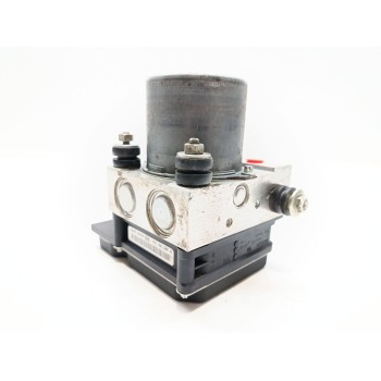 Recambio de abs para peugeot 308 sw sport referencia OEM IAM 9665363180 / 0265230491  