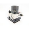 Recambio de abs para peugeot 308 sw sport referencia OEM IAM 9665363180 / 0265230491  