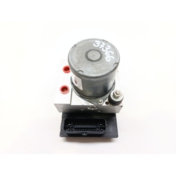 Recambio de abs para peugeot 308 sw sport referencia OEM IAM 9665363180 / 0265230491  