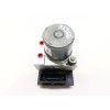 Recambio de abs para peugeot 308 sw sport referencia OEM IAM 9665363180 / 0265230491  